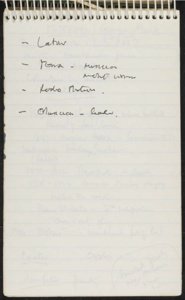 Haiti (23) (US121/B/2/1/42) (click to see full size)
