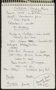 Haiti (24) (US121/B/2/1/42) (click to see full size)