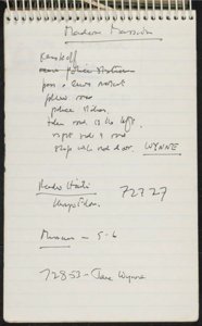 Haiti (25) (US121/B/2/1/42) (click to see full size)