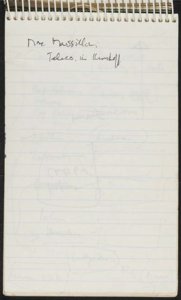 Haiti (29) (US121/B/2/1/42) (click to see full size)