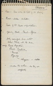 Haiti (3) (US121/B/2/1/42) (click to see full size)