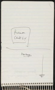 Haiti (30) (US121/B/2/1/42) (click to see full size)