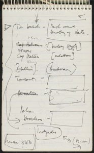 Haiti (31) (US121/B/2/1/42) (click to see full size)