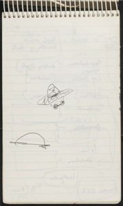 Haiti (32) (US121/B/2/1/42) (click to see full size)
