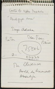 Haiti (34) (US121/B/2/1/42) (click to see full size)