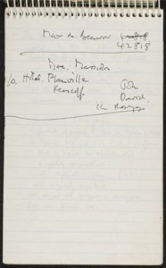 Haiti (35) (US121/B/2/1/42) (click to see full size)
