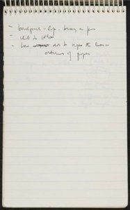Haiti (37) (US121/B/2/1/42) (click to see full size)