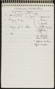Haiti (38) (US121/B/2/1/42) (click to see full size)