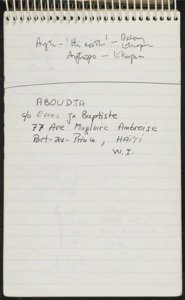 Haiti (39) (US121/B/2/1/42) (click to see full size)