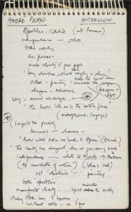 Haiti (4) (US121/B/2/1/42) (click to see full size)