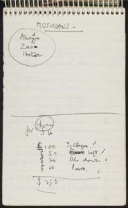 Haiti (40) (US121/B/2/1/42) (click to see full size)