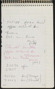Haiti (41) (US121/B/2/1/42) (click to see full size)
