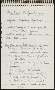 Haiti (42) (US121/B/2/1/42) (click to see full size)
