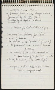 Haiti (43) (US121/B/2/1/42) (click to see full size)