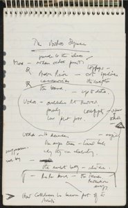Haiti (44) (US121/B/2/1/42) (click to see full size)