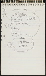 Haiti (45) (US121/B/2/1/42) (click to see full size)