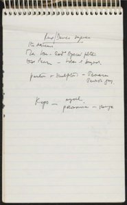 Haiti (47) (US121/B/2/1/42) (click to see full size)