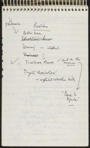 Haiti (48) (US121/B/2/1/42) (click to see full size)