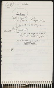 Haiti (49) (US121/B/2/1/42) (click to see full size)