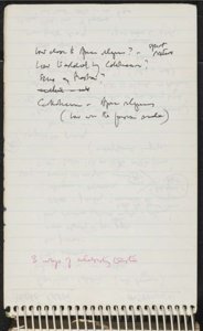 Haiti (5) (US121/B/2/1/42) (click to see full size)