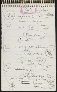 Haiti (50) (US121/B/2/1/42) (click to see full size)