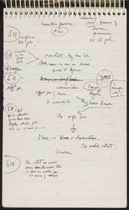 Haiti (51) (US121/B/2/1/42) (click to see full size)