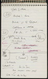 Haiti (53) (US121/B/2/1/42) (click to see full size)