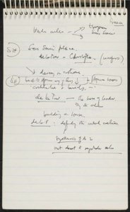Haiti (54) (US121/B/2/1/42) (click to see full size)