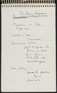 Haiti (56) (US121/B/2/1/42) (click to see full size)