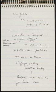 Haiti (58) (US121/B/2/1/42) (click to see full size)
