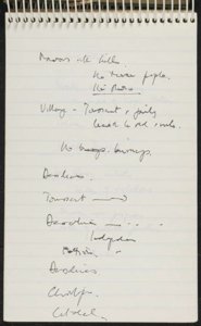 Haiti (59) (US121/B/2/1/42) (click to see full size)