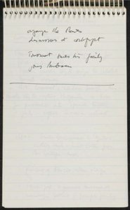 Haiti (62) (US121/B/2/1/42) (click to see full size)