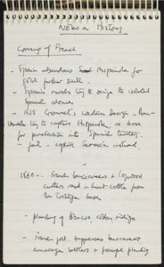 Haiti (63) (US121/B/2/1/42) (click to see full size)