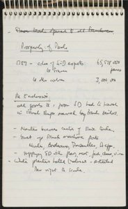 Haiti (65) (US121/B/2/1/42) (click to see full size)