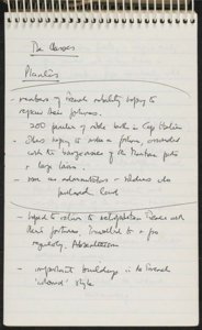Haiti (66) (US121/B/2/1/42) (click to see full size)