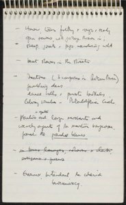 Haiti (67) (US121/B/2/1/42) (click to see full size)