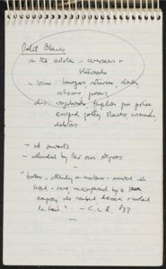 Haiti (68) (US121/B/2/1/42) (click to see full size)