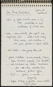Haiti (69) (US121/B/2/1/42) (click to see full size)