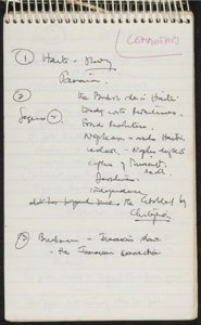 Haiti (7) (US121/B/2/1/42) (click to see full size)