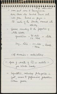 Haiti (70) (US121/B/2/1/42) (click to see full size)