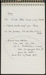 Haiti (71) (US121/B/2/1/42) (click to see full size)