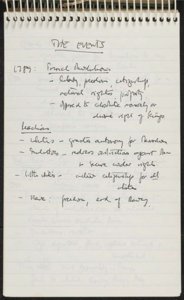 Haiti (72) (US121/B/2/1/42) (click to see full size)