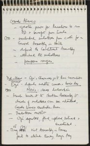 Haiti (73) (US121/B/2/1/42) (click to see full size)