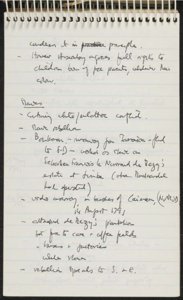 Haiti (74) (US121/B/2/1/42) (click to see full size)