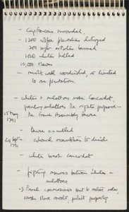 Haiti (75) (US121/B/2/1/42) (click to see full size)