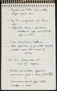 Haiti (76) (US121/B/2/1/42) (click to see full size)