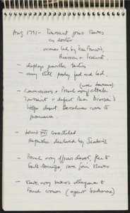 Haiti (77) (US121/B/2/1/42) (click to see full size)