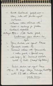 Haiti (78) (US121/B/2/1/42) (click to see full size)