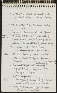 Haiti (79) (US121/B/2/1/42) (click to see full size)