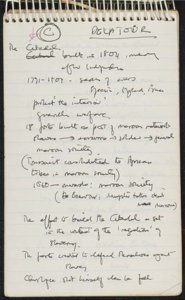 Haiti (8) (US121/B/2/1/42) (click to see full size)